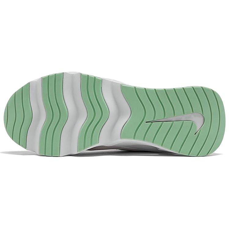 New Nike RYZ 365 Pistachio Frost Women's BQ4153-101