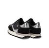 Liu Jo Evelyn 915 Sneakers