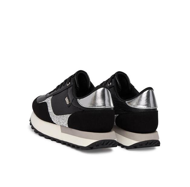 Liu Jo Evelyn 915 Sneakers