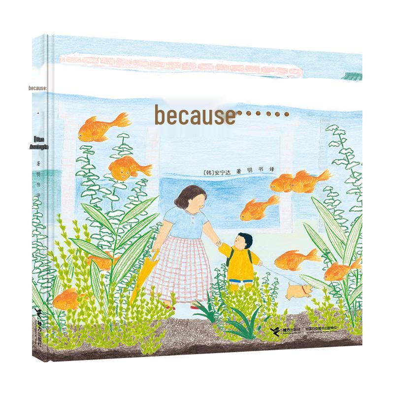 Children s Illustrated Storybook Collection