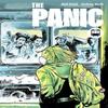 The Panic by Andrea Mutti Paperback Book 9781506728070