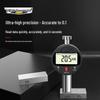 SYNTEK Digital Portable Shore Hardness Tester (CN Version)