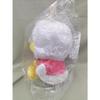 Sanrio HAPIDANBUI Hapidanbui winning lottery duck peckle