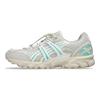 Asics Gel Sonoma 15-50 Bílé Aqua Pánské Tenisky 1203A547-100