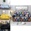 Soft Sofa Cover Slipcover Stretch For Living Room Sectional Corner