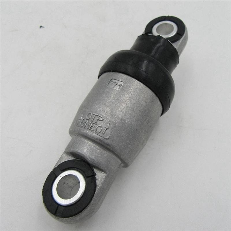 16601-28050 16601-28041 Hydraulic Tensioner Belt Tensioner Pulley Automotive for Toyota Aventis Previa Camry