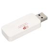 USB WiFi Adapter USB3.0 Dual Band 1300Mbp High Speed MU MIMO Soft AP Mode Wireless WiFi Adapter for PC Desktop Laptop