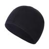 Cycling Cap - Summer Windproof Sun Protection Outdoor Sports Soft Hat Unisex Soft Sports Cap for Running, Hiking, and Cycling