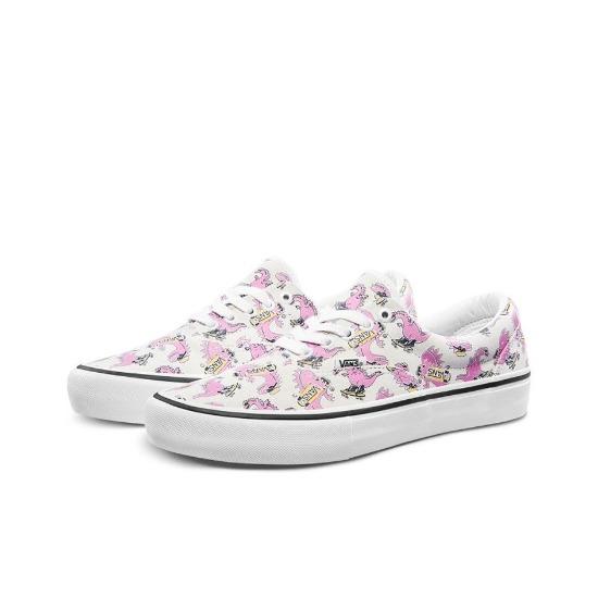 Vans Era Pro 'Vanosaur' VN0A45JAUZF