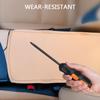 Treesiche Custom Interior Accessories 2023 Lexus RX 350 RX 350h RX RX 500h Leather Center Armrest Box Cover Armrest Cushion 450h+