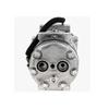 7H15 Compressor for SANDEN SD709 Models 4028, 4420, 4800