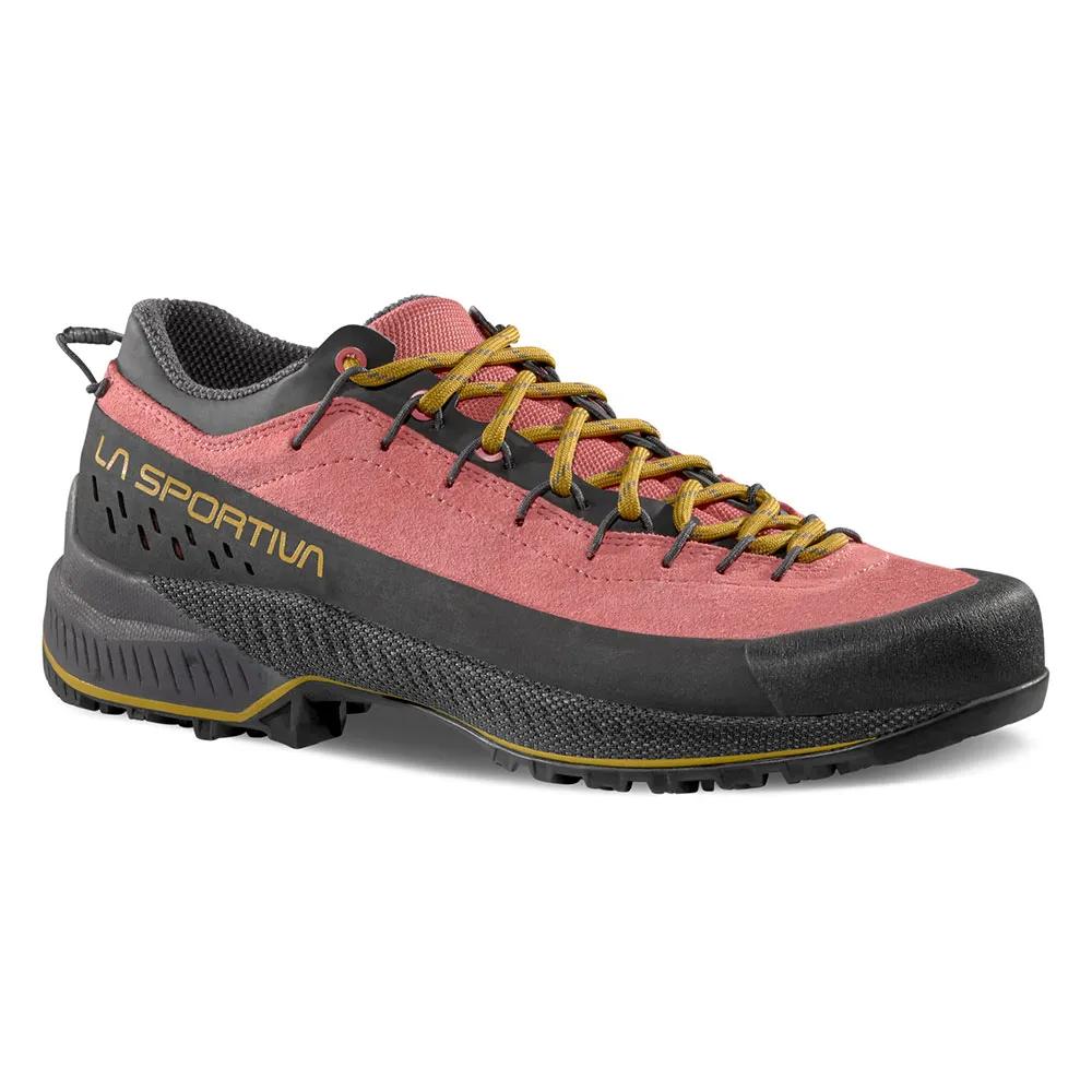 La Sportiva Hiking Boots TX4 Evo