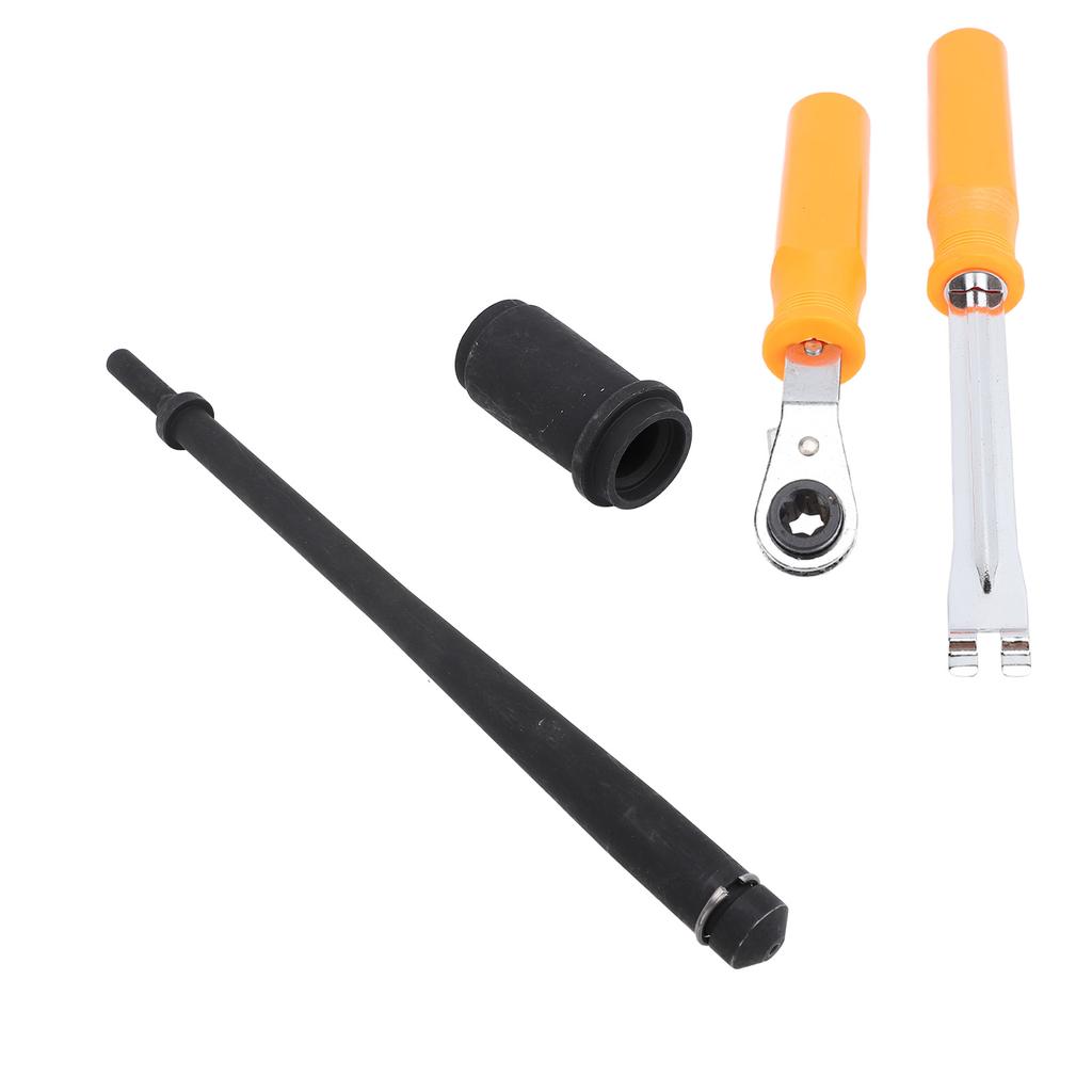 Anchor Pin Bushing Kit Truck Installation and Removal Tool 29090 1‑3/8in Pneumatic Bushing Drive for