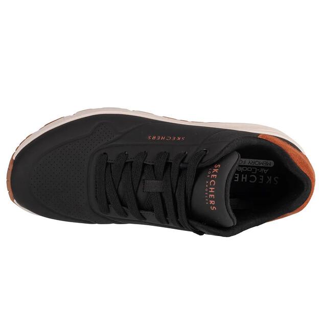 Skechers Кросовки Uno Suited On Air