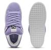 Puma Suede XI Sneakers