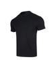 NINEZ [2Pack] Signature Cotton Slim Fit T-Shirt (3 Colors)