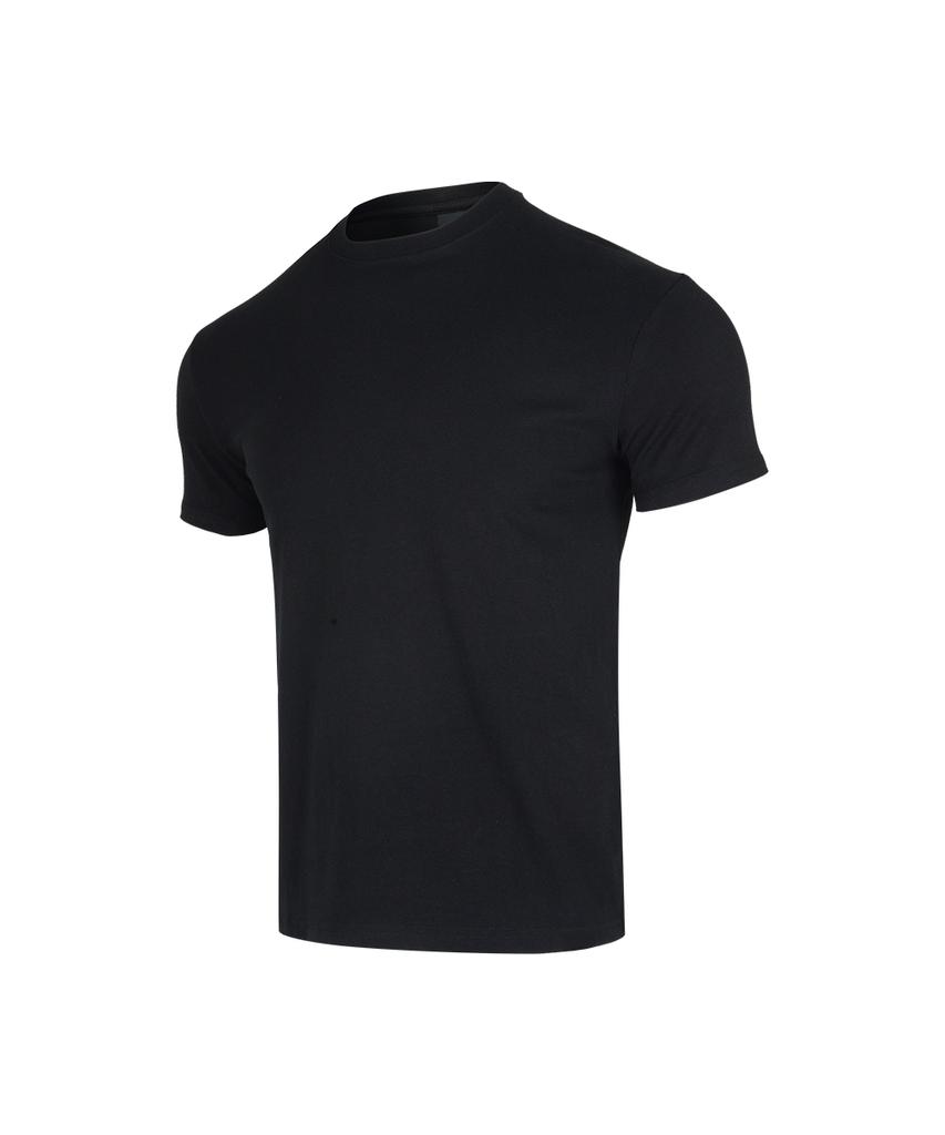 NINEZ [2Pack] Signature Cotton Slim Fit T-Shirt (3 Colors)