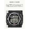 Casio G-Shock Wristwatch Radio Solar GW-2310U-1JF Mens Black
