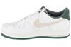 Nike Air Force 1 '07 Lv8 Cob, Mens white Sneakers