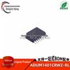 ADUM1401CRWZ-RL SMD SOIC-16 Quad-Channel Digital Isolator Chip