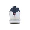 New Balance 574 White Natural Indigo Unisex Sneakers ML574IST