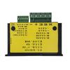 DC11-75V 20A Brushless Motor Driver Board 800W Motor Speed Regulator Motor Governor Forward and Reverse Controller With/No Hall