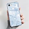 Husă Drăguță Pentru Google Pixel 3/Pixel 3XL Carcasă Imprimată Funda Pentru Google Pixel 3A XL Coque Husă Protectoare Carcasă Moale din Silicon
