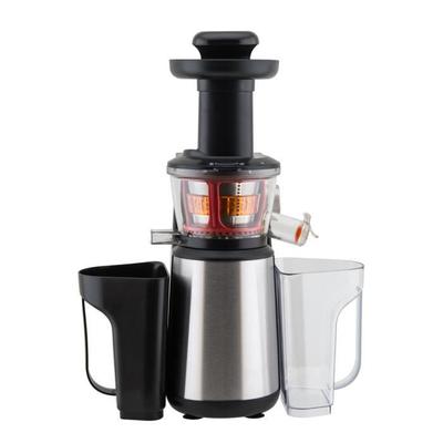 Elettrodomestici da cucina – Centrifughe ed estrattori di succo