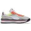 Puma Style Rider Play On 'Grey Orange' Men's 371150-03