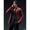 Like A drAgon  yAkuzA  digstA Like A drAgon  yAkuzA  Shun AkiyAmA