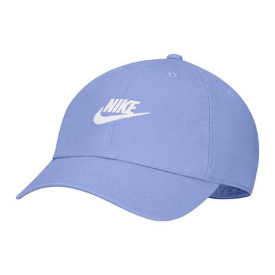 Nike Baseball Caps Unisex Light Thistle Purple Casual 913011-569