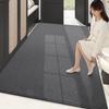 Aige Entrance Doormat