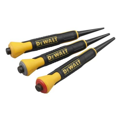 Dewalt Bi-Material Mallet (Pack of 3)