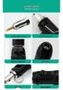 Portable Pen-Type Gas Soldering Iron for Electronic Repairs