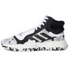 Új Marquee Boost Core Black Cloud White EF1230