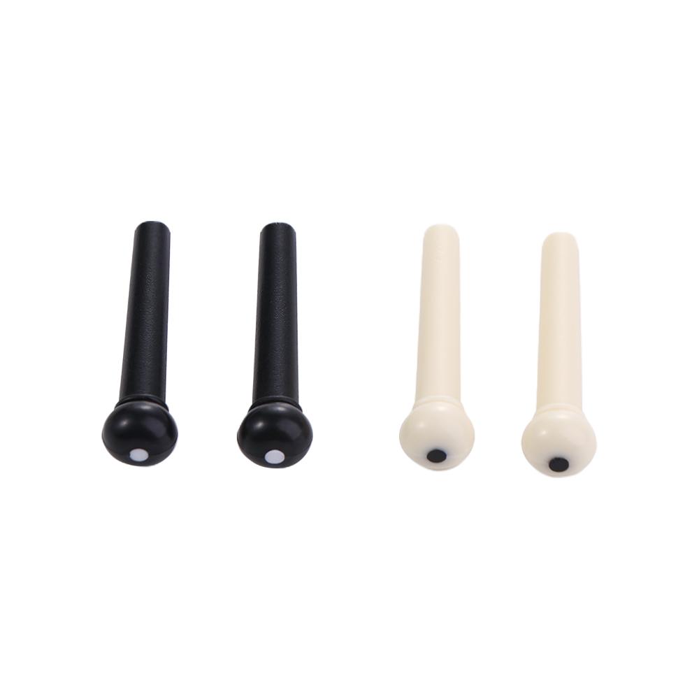 Guitar Accessories Guitar Strings Nail Guitar Pegs Guitar Bridge Pins Pegs Extractor Guitar Set