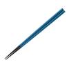 Chopsticks Set of Made in Japan J-kitchens 5, Material Wood, PID9455,