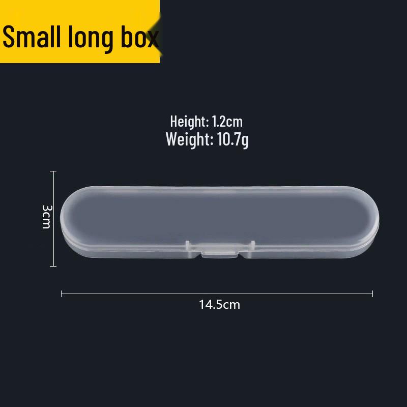 Dual-Ended Rotating Spiral Ear Cleaning Tool with Massage Rake