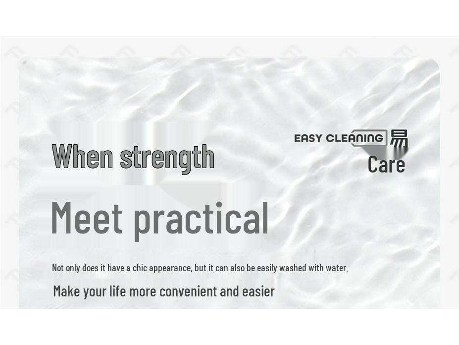 Lynk 01 Model 2024 2.0TD Voorwielaandrijving Suède Zadelonderlegger Universeel Stoelkussen