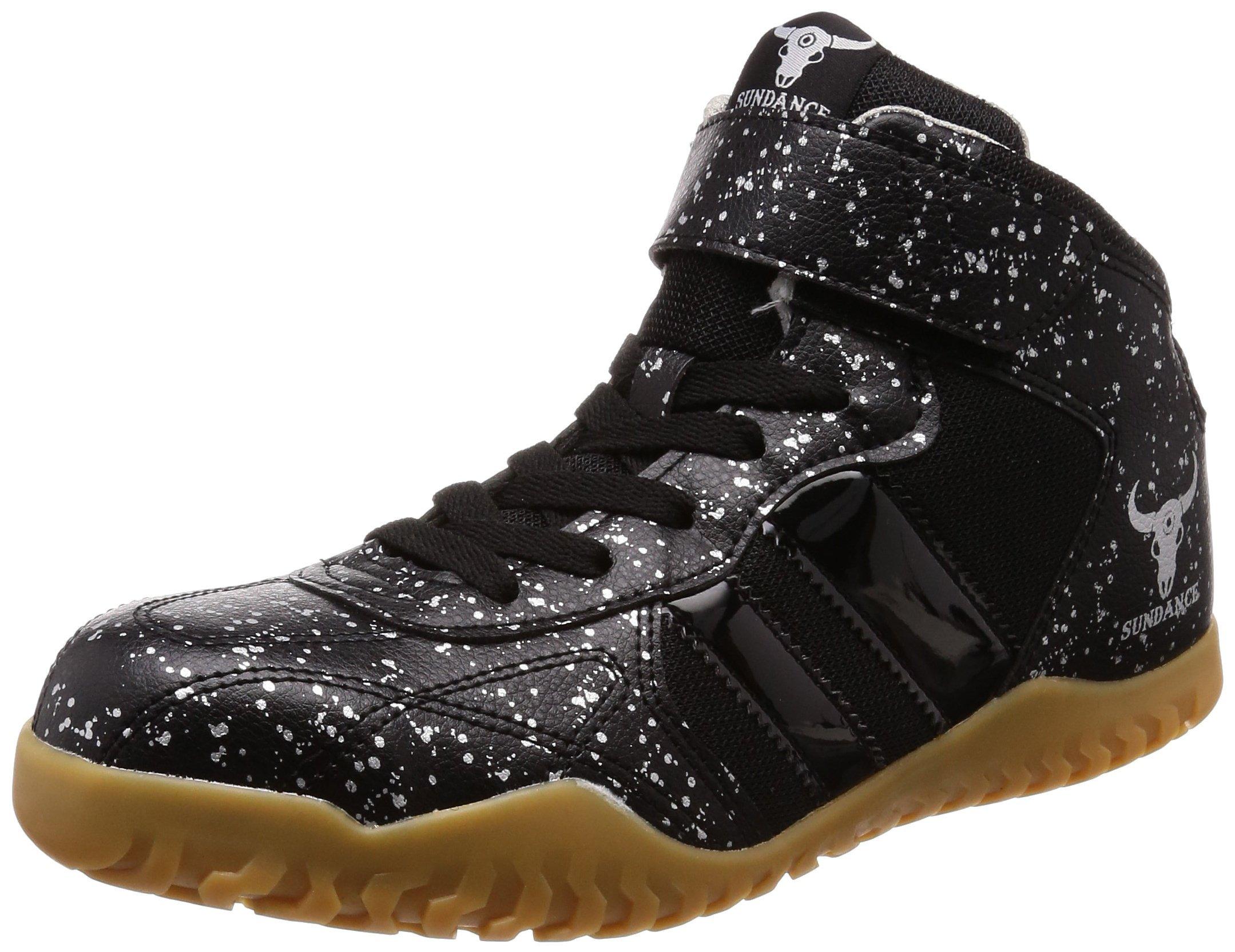 

Sundance Safety Work and Safety Weight Steel Toe and Size cm GT-EvoX Men s Shoes, Shoes, Sneakers, High-Top Design, 1-ton Capacity, Cap, Cushioned,