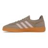 Handball Spezial