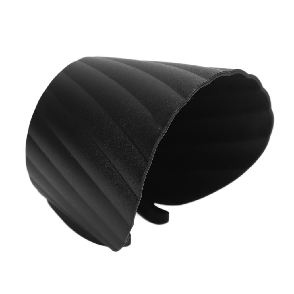 24v 300w Motor High Speed with 24V 350W Controller Charging Port Long Cable Twist Throttle Gear Reduction Motor for Electric Bikes Motorcycles