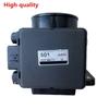 High quality best pricee Original part 2Years warranty Air Flow Sensor For Mitsubishi Pajero E5T08171 MD336501