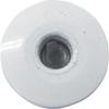 EBI Color Rivets White 1000 Pieces CNSA43W 4-3