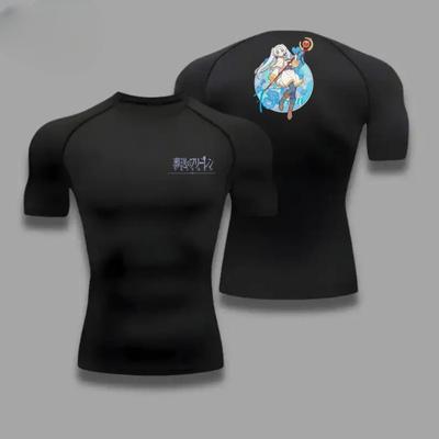 T-shirtler – Tişörtler
