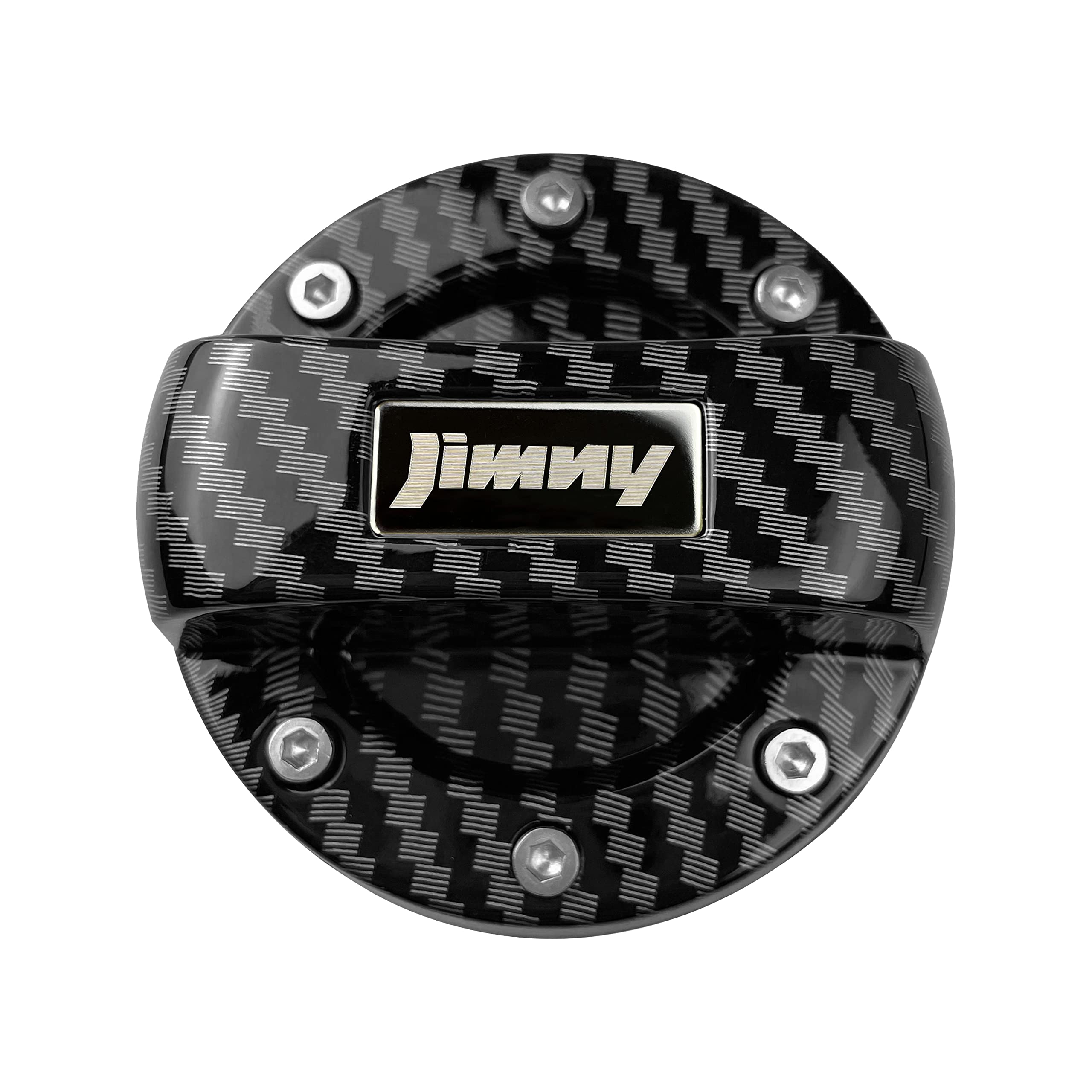 

Редкая крышка горловины бензобака Jimny Jimny, крышка топливного бака (многокрасочный)