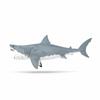 Actionfigur Schleich Megalodon