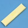Watch Parts Movement Cleaning Clay Green Rubber Putty Cleaner With Wooden Stick For Watchmakers Watch Repair Tool Accessories
