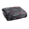 Yellowstone You Do It for Me Silky Supersoft Blanket