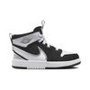 Air Jordan 1 Mid RM EasyOn PS Black White FQ1282-001